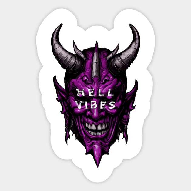 Halloween Sticker by GHF